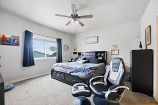 2551 72nd Ave S, Fargo, ND 58104 - Photo 14