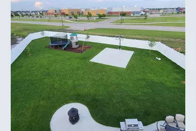 2551 72nd Avenue S, Fargo, ND 58104 - Photo 2