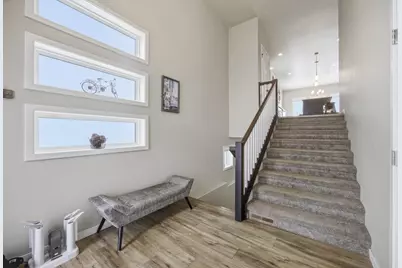 2551 72nd Avenue S, Fargo, ND 58104 - Photo 24