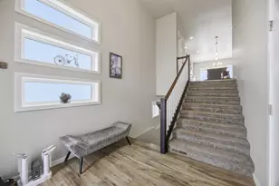 2551 72nd Ave S, Fargo, ND 58104 - Photo 24