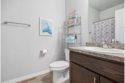 2551 72nd Avenue S, Fargo, ND 58104 - Photo 10