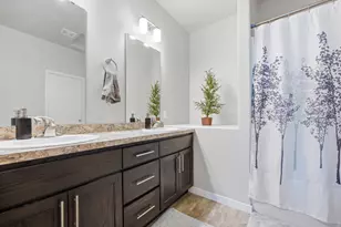 2551 72nd Ave S, Fargo, ND 58104 - Photo 16