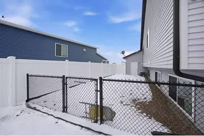 2551 72nd Avenue S, Fargo, ND 58104 - Photo 26