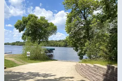 6675 Captains Drive NW, Sauk Rapids, MN 56379 - Photo 8