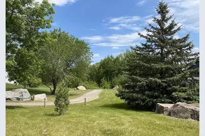 6675 Captains Drive NW, Sauk Rapids, MN 56379 - Photo 4