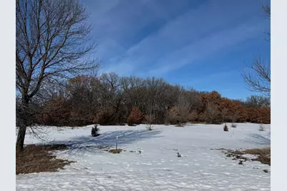 6675 Captains Drive NW, Sauk Rapids, MN 56379 - Photo 1