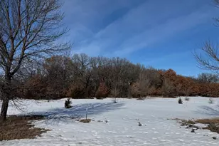 6675 Captains Dr NW, Sauk Rapids, MN 56379 - Photo 1