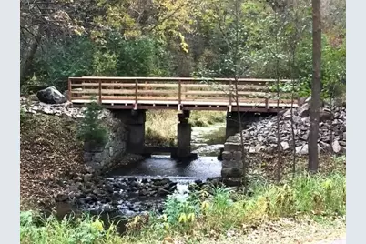 6675 Captains Drive NW, Sauk Rapids, MN 56379 - Photo 6