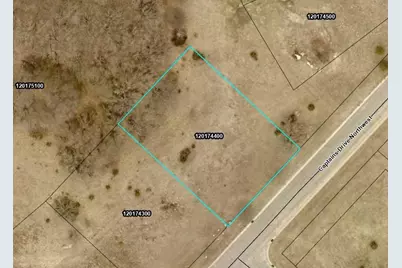 6675 Captains Drive NW, Sauk Rapids, MN 56379 - Photo 2