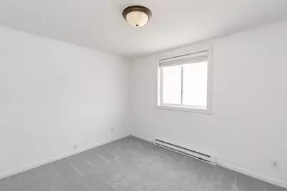 105 Evergreen Circle, West Fargo, ND 58078 - Photo 36