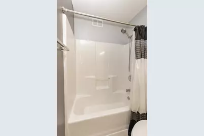 105 Evergreen Circle, West Fargo, ND 58078 - Photo 28