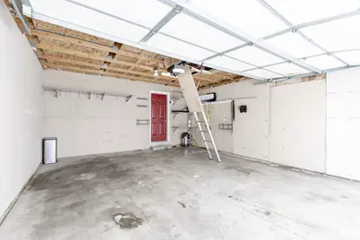 105 Evergreen Circle, West Fargo, ND 58078 - Photo 48