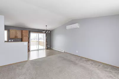 105 Evergreen Circle, West Fargo, ND 58078 - Photo 10