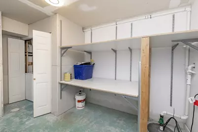 105 Evergreen Circle, West Fargo, ND 58078 - Photo 44