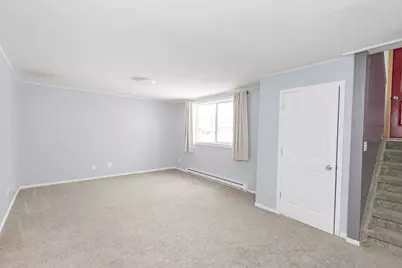 105 Evergreen Circle, West Fargo, ND 58078 - Photo 32