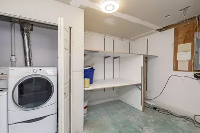 105 Evergreen Circle, West Fargo, ND 58078 - Photo 42