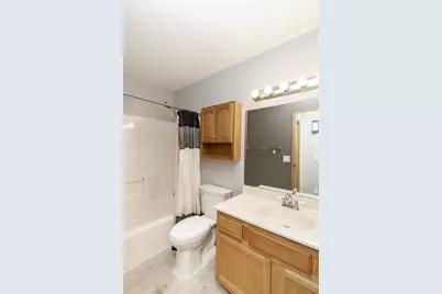 105 Evergreen Circle, West Fargo, ND 58078 - Photo 26