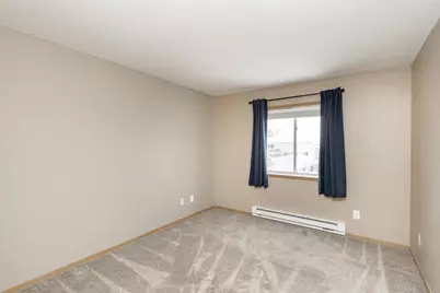 105 Evergreen Circle, West Fargo, ND 58078 - Photo 22