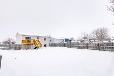 105 Evergreen Circle, West Fargo, ND 58078 - Photo 54