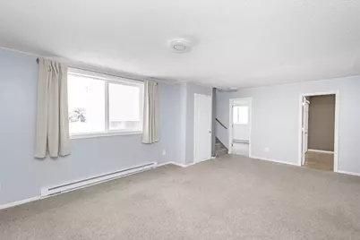 105 Evergreen Circle, West Fargo, ND 58078 - Photo 30