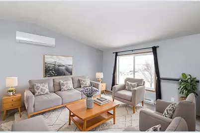 105 Evergreen Circle, West Fargo, ND 58078 - Photo 8