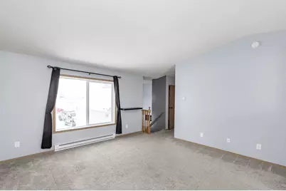 105 Evergreen Circle, West Fargo, ND 58078 - Photo 12