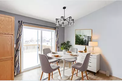 105 Evergreen Circle, West Fargo, ND 58078 - Photo 18