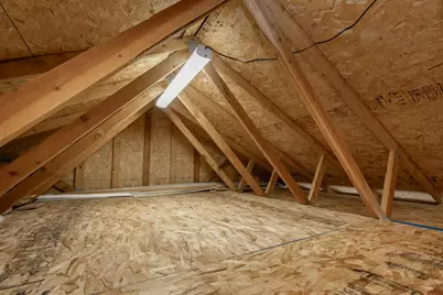 105 Evergreen Circle, West Fargo, ND 58078 - Photo 50