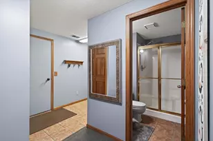 11313 71st Ave N, Maple Grove, MN 55369 - Photo 26