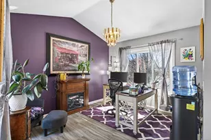 11313 71st Ave N, Maple Grove, MN 55369 - Photo 10