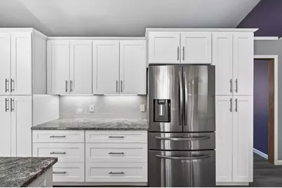 11313 71st Avenue N, Maple Grove, MN 55369 - Photo 16