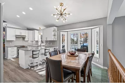 11313 71st Avenue N, Maple Grove, MN 55369 - Photo 18