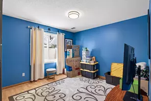 11313 71st Ave N, Maple Grove, MN 55369 - Photo 28