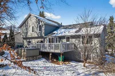 11313 71st Avenue N, Maple Grove, MN 55369 - Photo 48