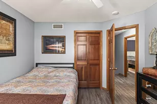 11313 71st Ave N, Maple Grove, MN 55369 - Photo 38