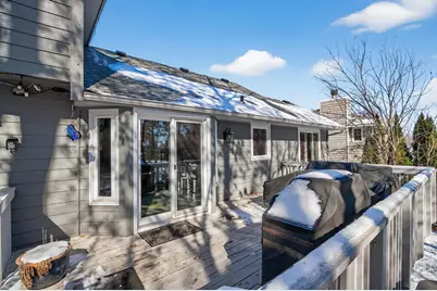 11313 71st Avenue N, Maple Grove, MN 55369 - Photo 44