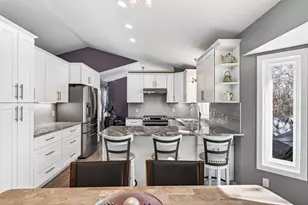 11313 71st Ave N, Maple Grove, MN 55369 - Photo 20