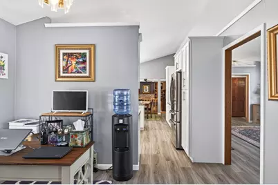 11313 71st Avenue N, Maple Grove, MN 55369 - Photo 12