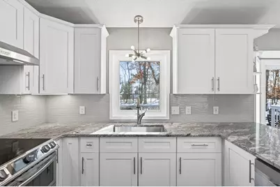 11313 71st Avenue N, Maple Grove, MN 55369 - Photo 14