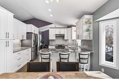 11313 71st Avenue N, Maple Grove, MN 55369 - Photo 20