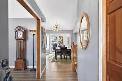 11313 71st Avenue N, Maple Grove, MN 55369 - Photo 4