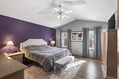 11313 71st Avenue N, Maple Grove, MN 55369 - Photo 30