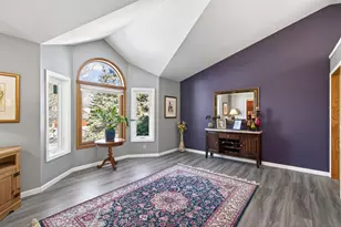 11313 71st Ave N, Maple Grove, MN 55369 - Photo 6