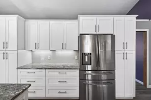 11313 71st Ave N, Maple Grove, MN 55369 - Photo 16