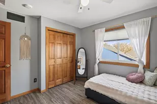 11313 71st Ave N, Maple Grove, MN 55369 - Photo 36