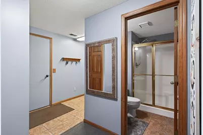 11313 71st Avenue N, Maple Grove, MN 55369 - Photo 26