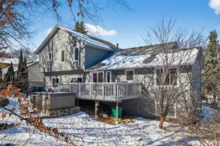 11313 71st Ave N, Maple Grove, MN 55369 - Photo 48