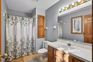 11313 71st Ave N, Maple Grove, MN 55369 - Photo 34