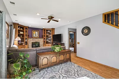 11313 71st Avenue N, Maple Grove, MN 55369 - Photo 22