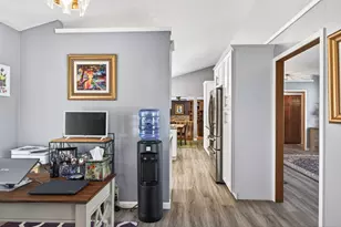 11313 71st Ave N, Maple Grove, MN 55369 - Photo 12